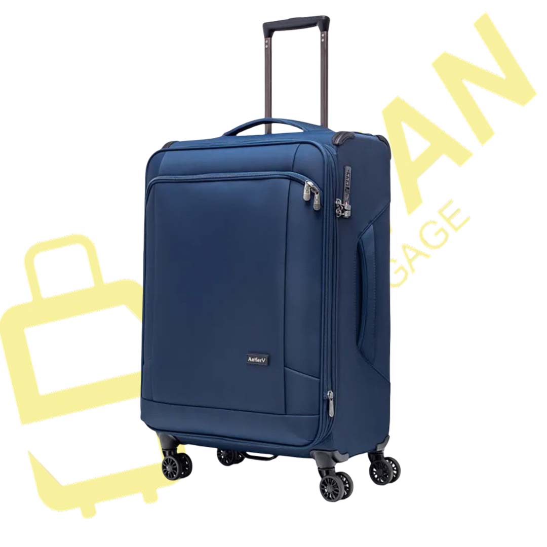 ANTLER VERONA Luggage Set
