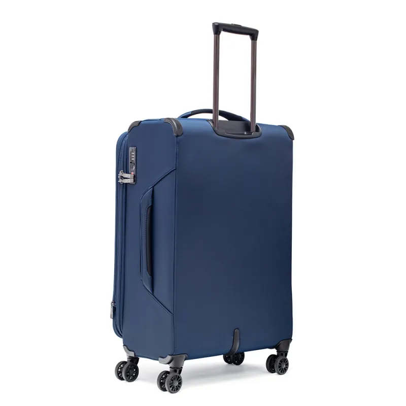ANTLER VERONA Luggage Set