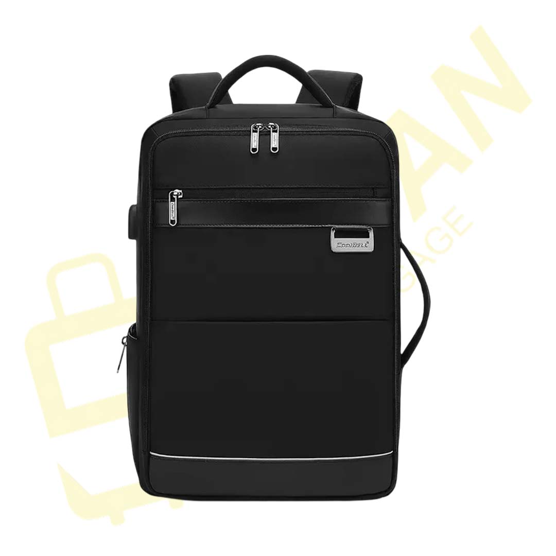 Coolbell CB-8258 Laptop Backpack