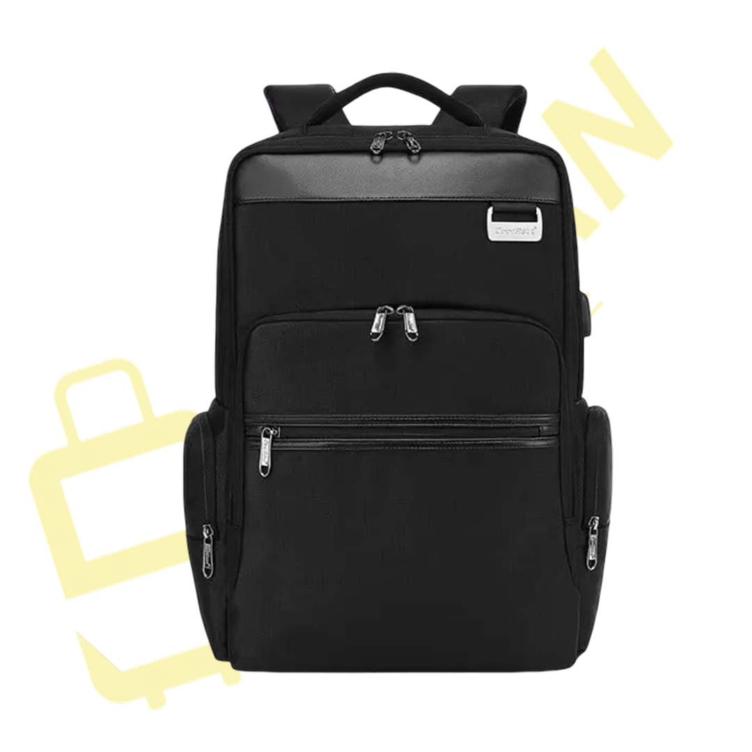 COOLBELL CB-8257 Backpack - Stylish, Durable, and Functional Design for Everyday Use