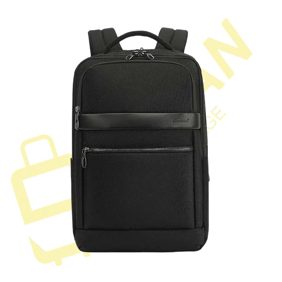 COOLBELL CB-8281 Laptop Backpack | Waterproof Travel & Business Bag