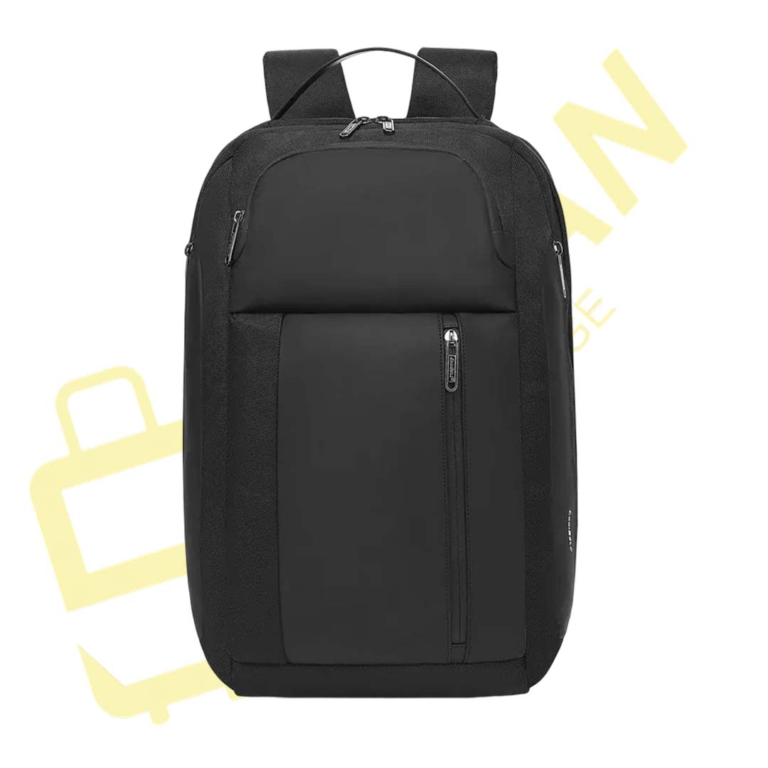 COOLBELL CB-8290 Men Travel Backpack | Official Store Pakistan