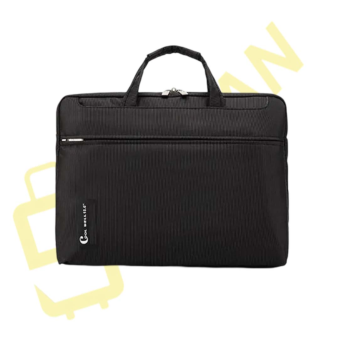 Coolbell CB-0106 laptop bag