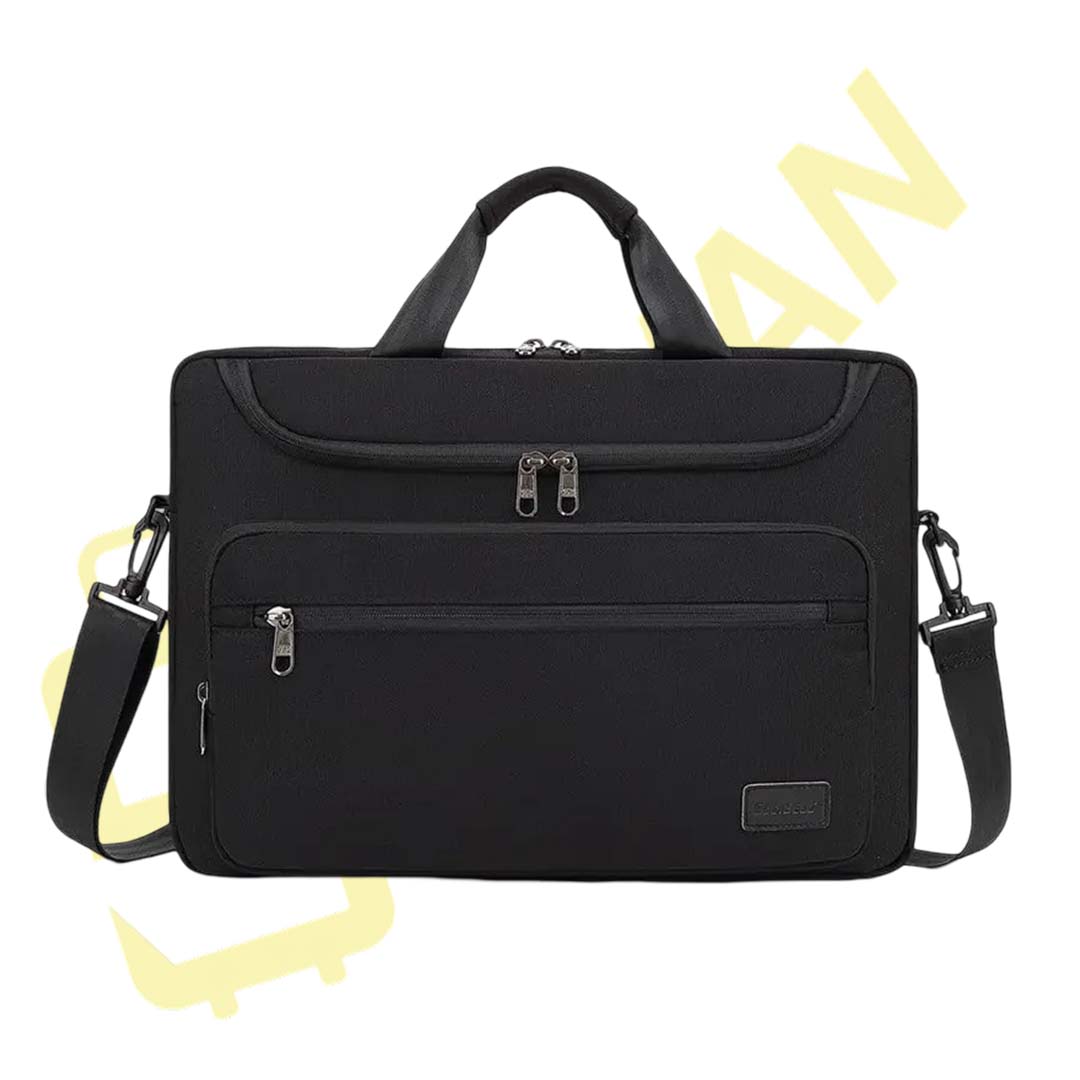 Coolbell CB-2116 Laptop Bag