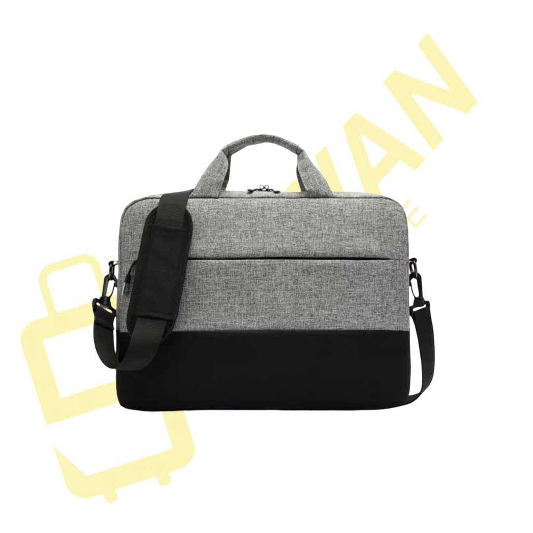 Coolbell CB-2089 Laptop Bag