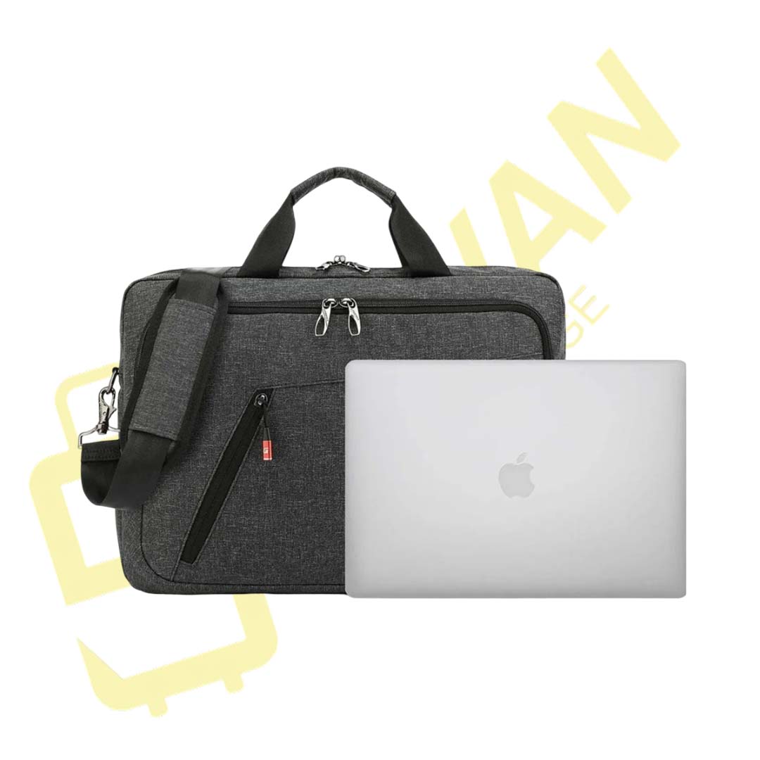 Coolbell CB-2110 Laptop Bag - Stylish and Durable Protection for Your Device