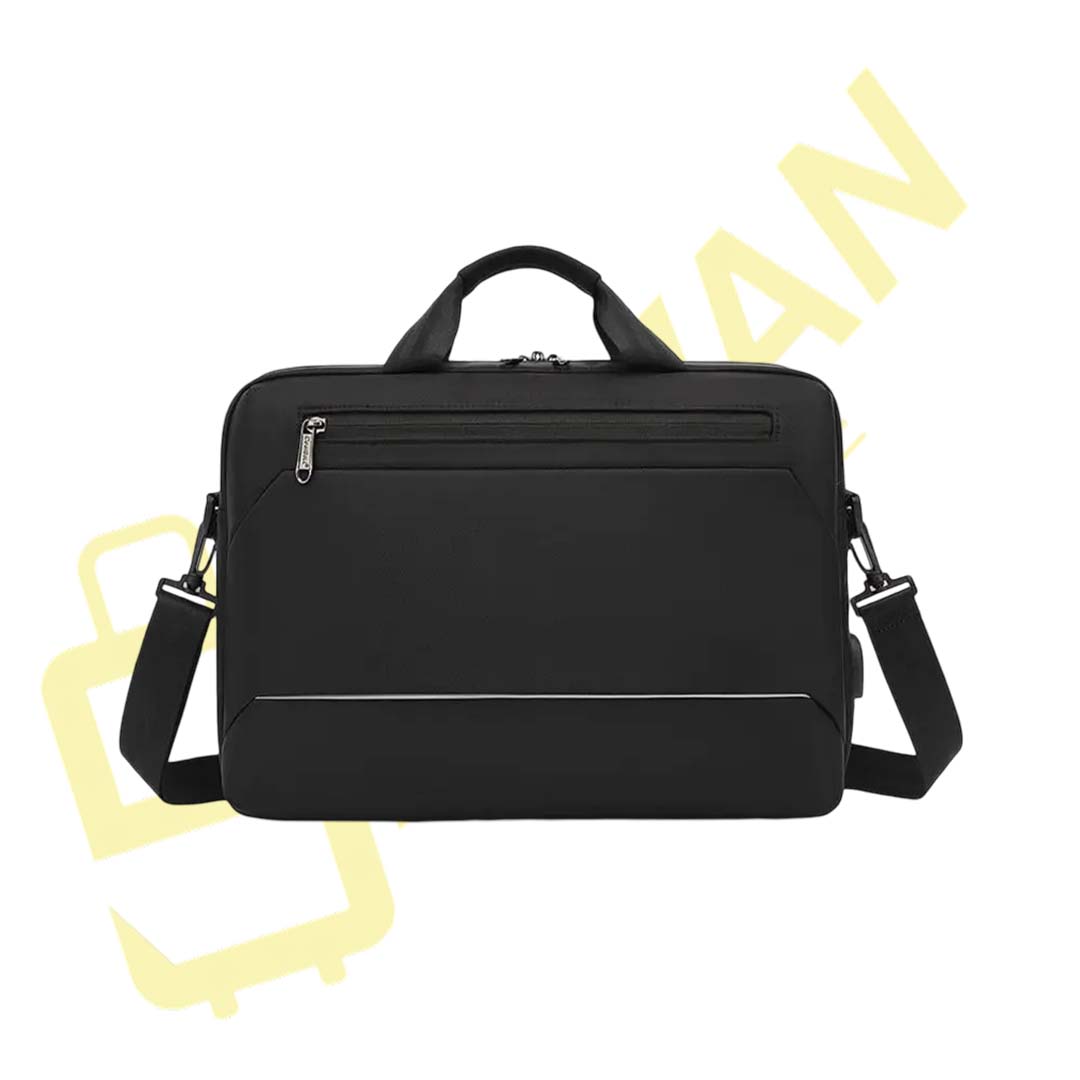 Coolbell CB-2112 Topload bag