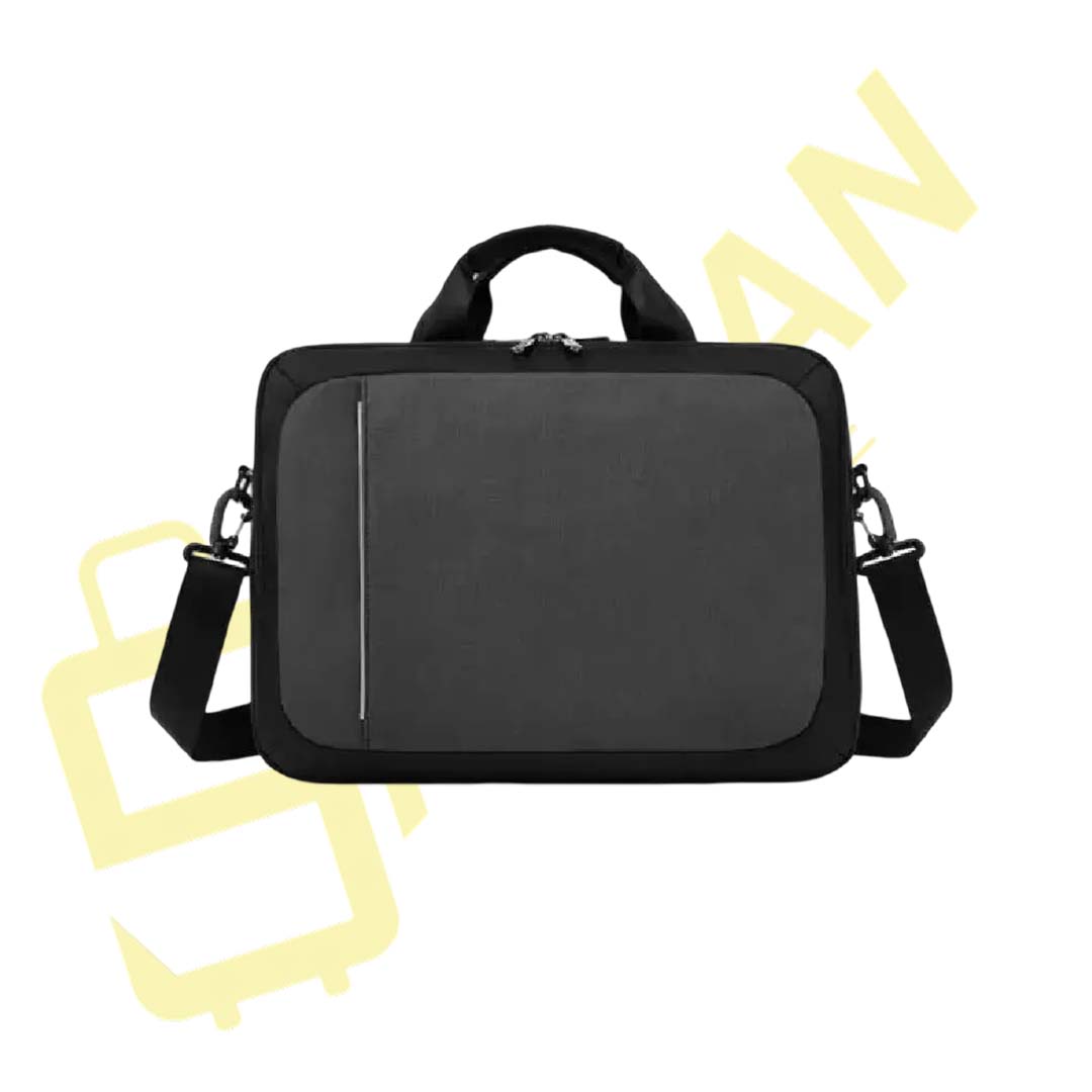 Coolbell CB-2113 Topload Laptop Bag � Professional & Stylish Design