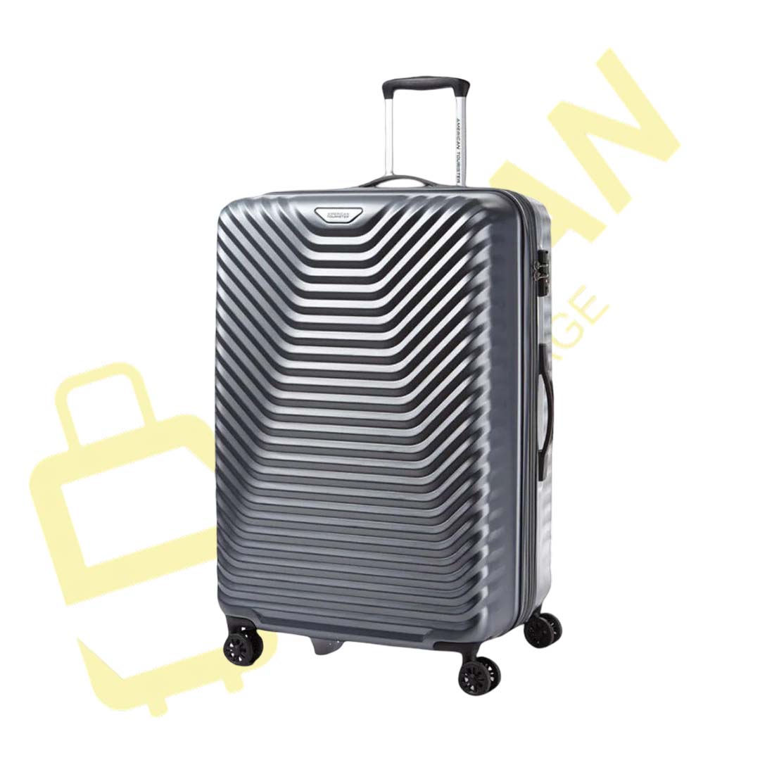 American Tourister SkyCove