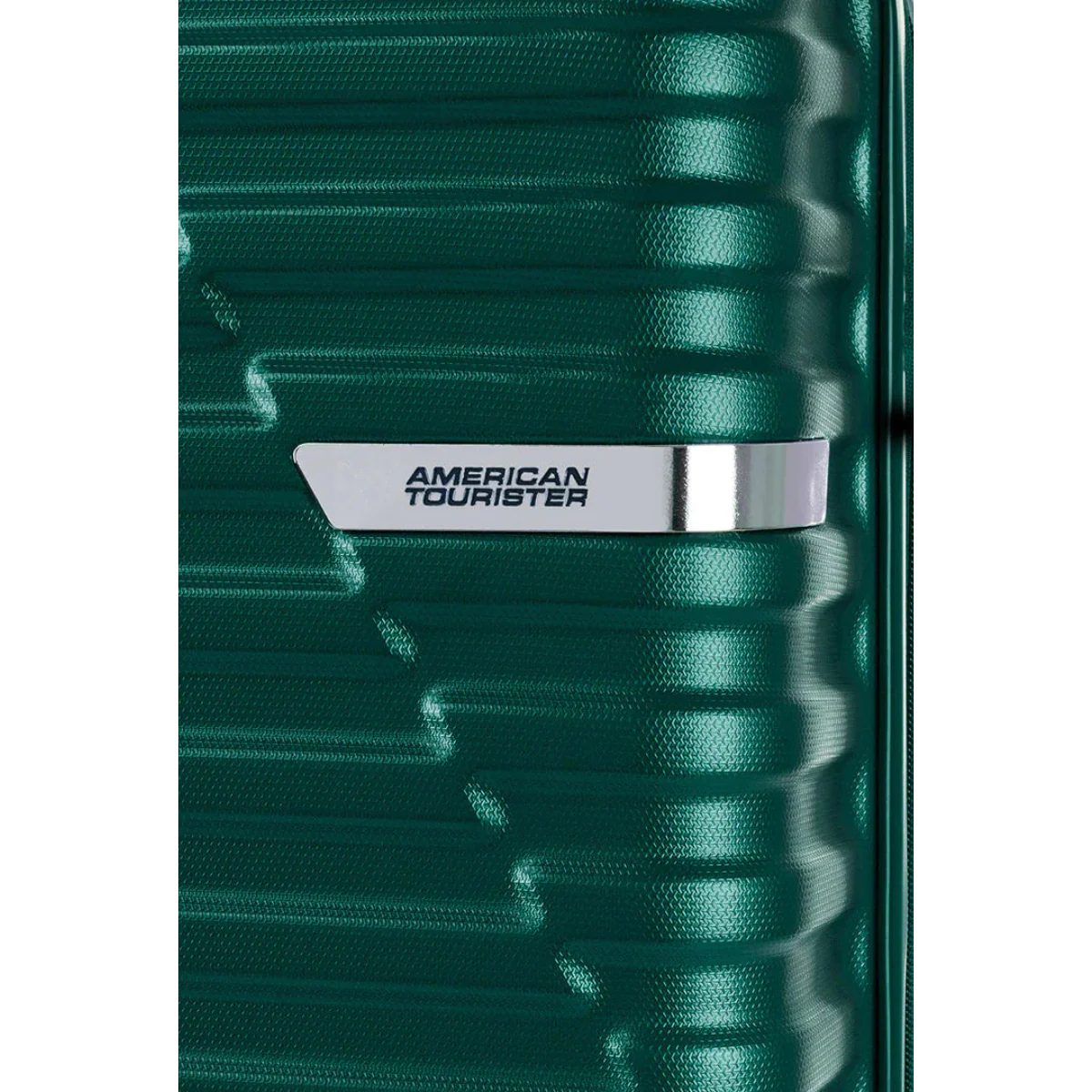 American Tourister Sky Bridge